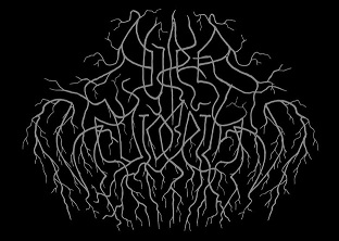 Aurea Mediocritas - Logo