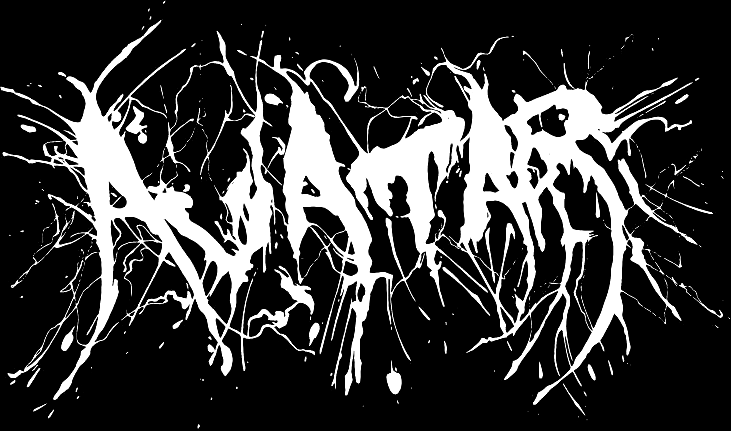 Avatar Band Discount Stickers for Sale Redbubble #18 Avatar Band Discount Stickers for Sale Redbubble