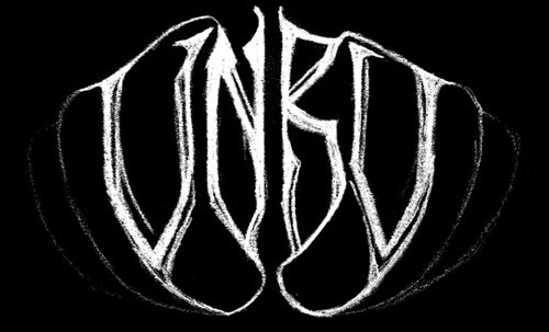 3540362077_logo.jpg