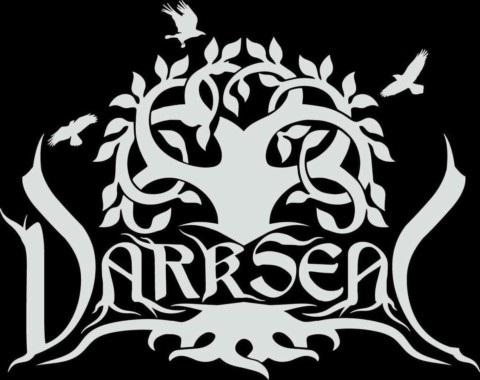 Dark Seal - Logo