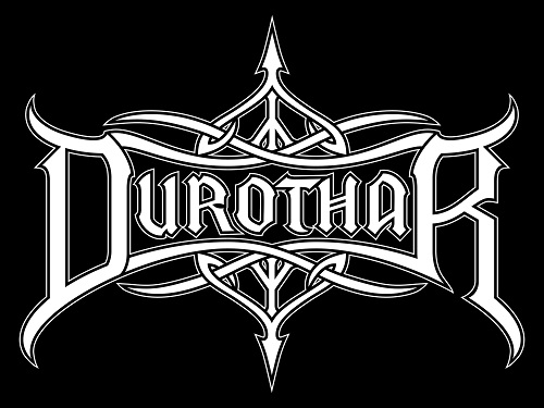 Durothar - Logo