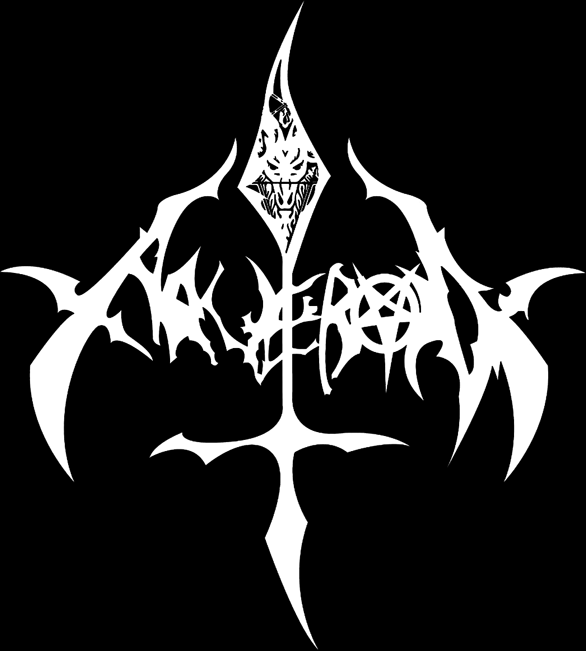 AQUERON
