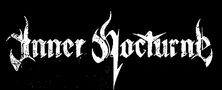 Inner Nocturne - Logo