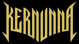 Kernunna - Logo