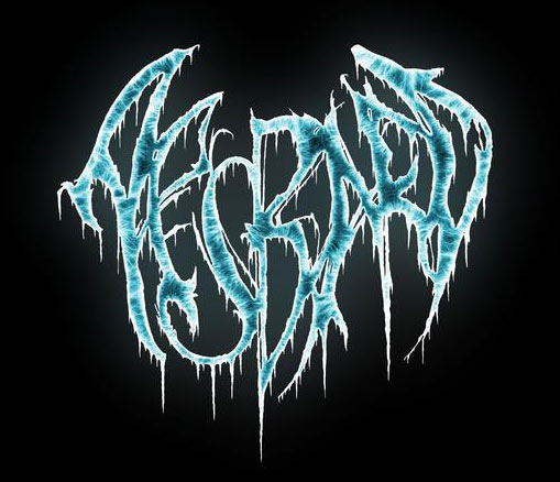 Aesbard - Logo