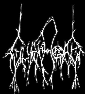 Gurkhorg - Logo