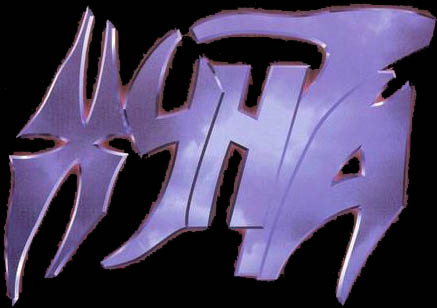 https://www.metal-archives.com/images/3/5/4/0/3540365410_logo.jpg