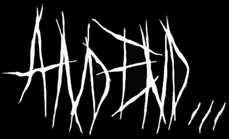 https://www.metal-archives.com/images/3/5/4/0/3540365616_logo.jpg?4552