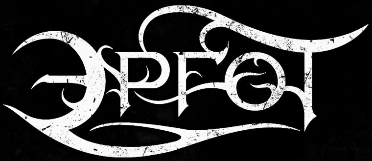 Эргот - Encyclopaedia Metallum: The Metal Archives