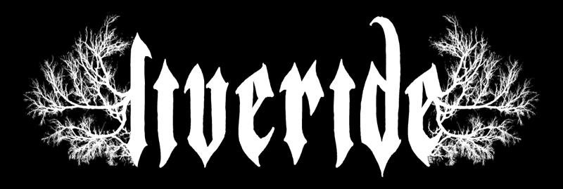 Liveride - Logo