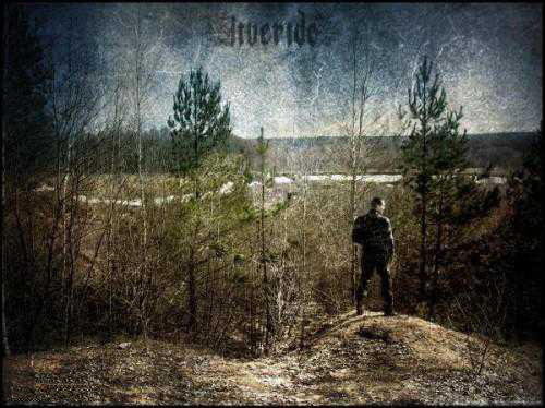 Liveride - Photo