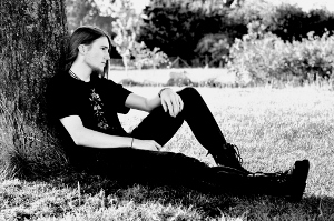 Frostreich - Photo