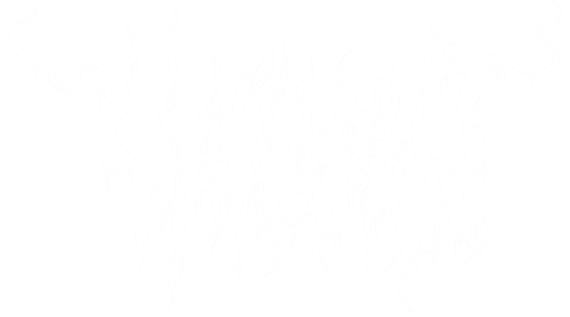 Valdrin - Logo