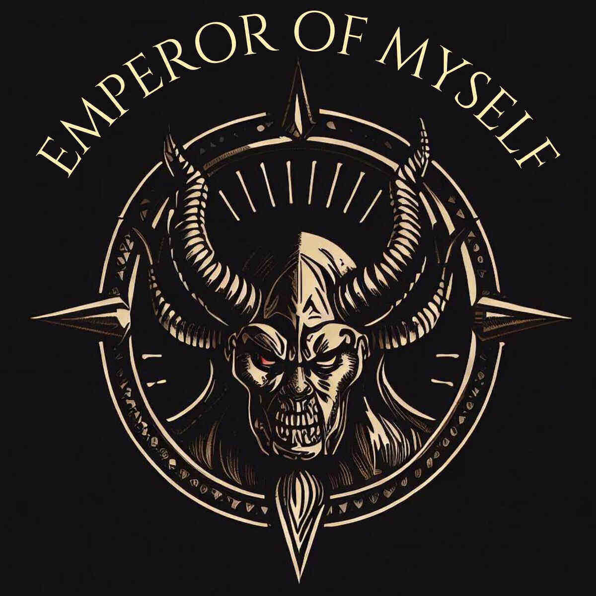 Emperor - Encyclopaedia Metallum: The Metal Archives