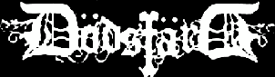 Dödsfärd - Logo