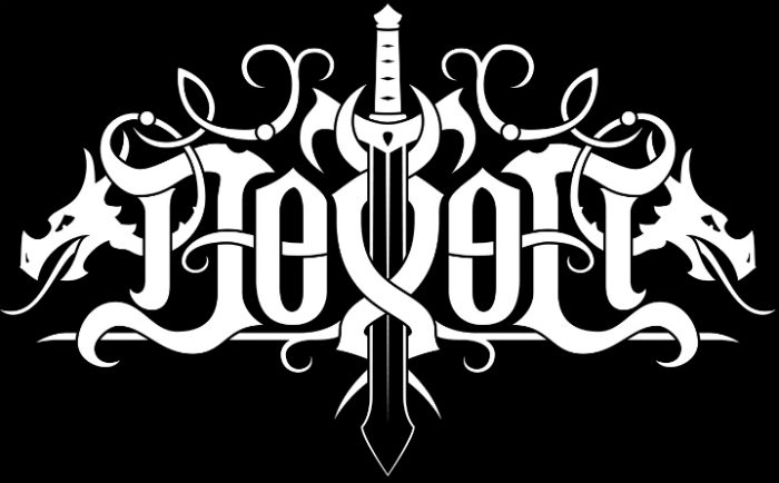 Delion - Logo
