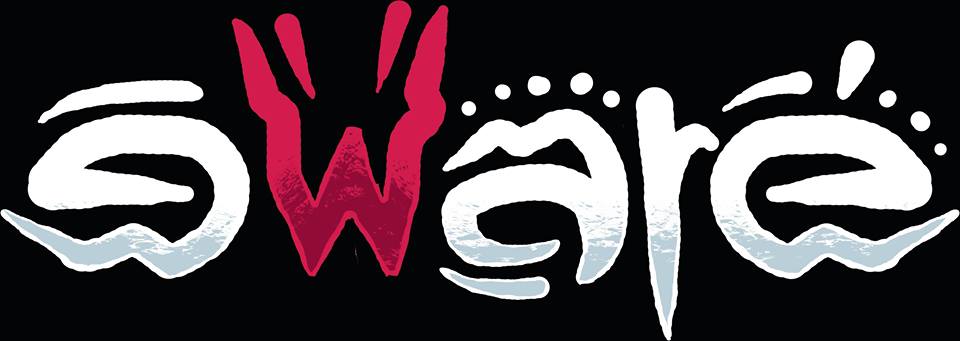 Ewaré - Logo