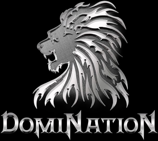   Domination -  3