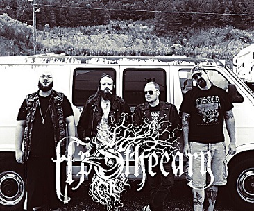 apothecary band