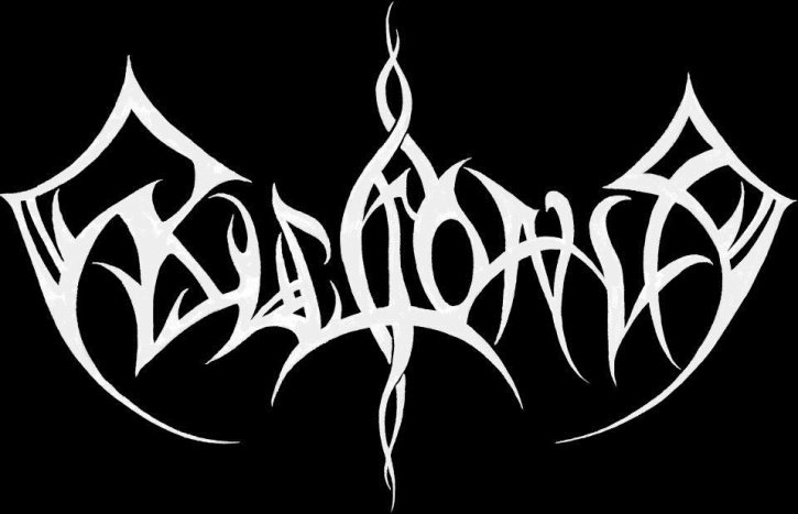 Buchonia - Logo