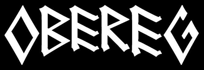 Obereg - Logo
