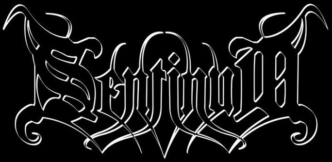 Sentinum - Logo