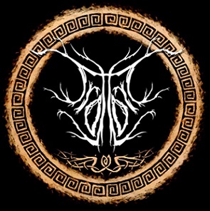 Trollort - Logo