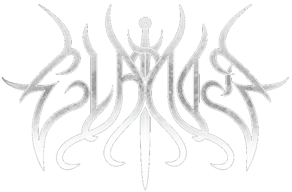 Elanor - Logo