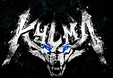 Kylmä - Logo