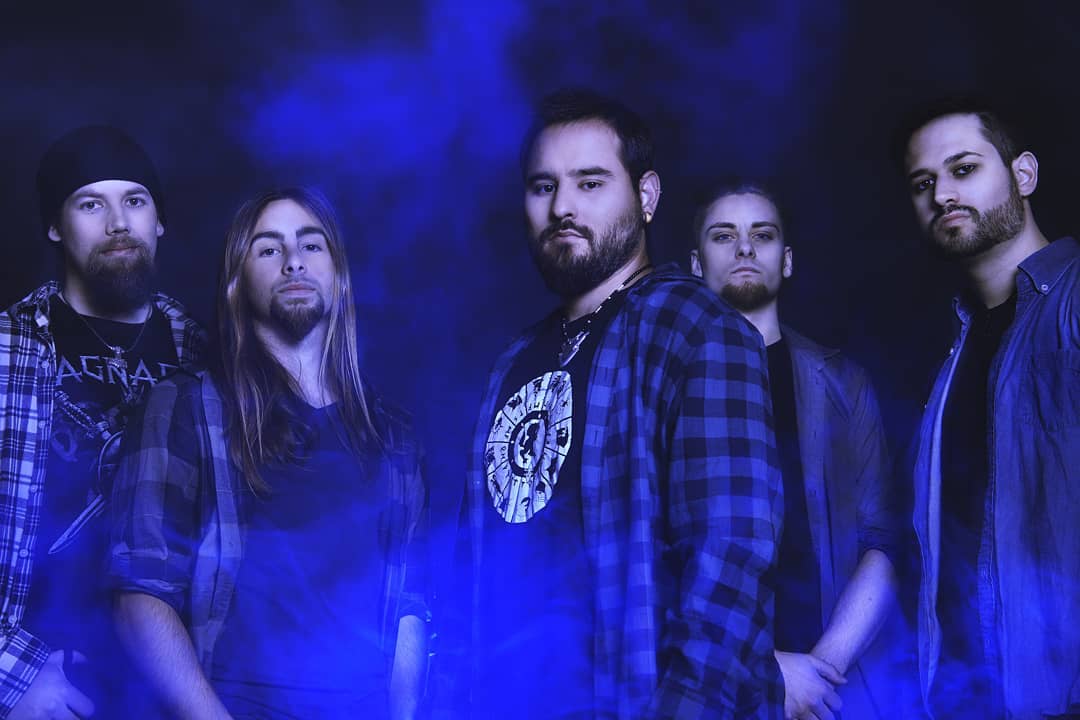 Kylmä - Photo