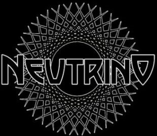 Click to zoom Neutrino - Logo
