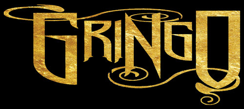 gringo encyclopaedia metallum metal archives gringo encyclopaedia metallum metal archives