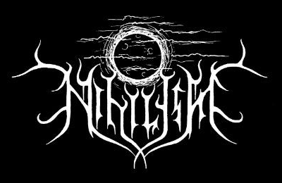 Nihilism - Logo
