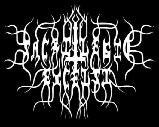 Sacrilegio Excelsi - Logo