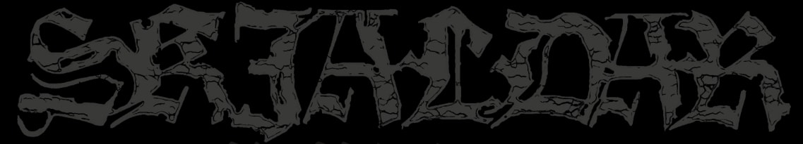 Skjaldar - Logo
