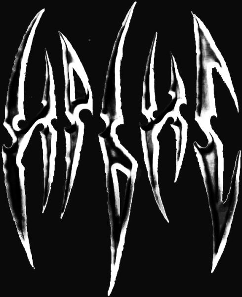 Ирбис - Encyclopaedia Metallum: The Metal Archives