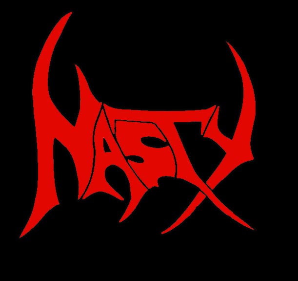 Nasty - Encyclopaedia Metallum: The Metal Archives