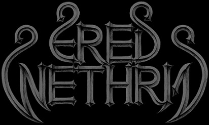 Ered Wethrin - Logo