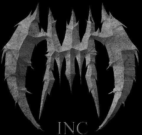 ('M') Inc. - Logo