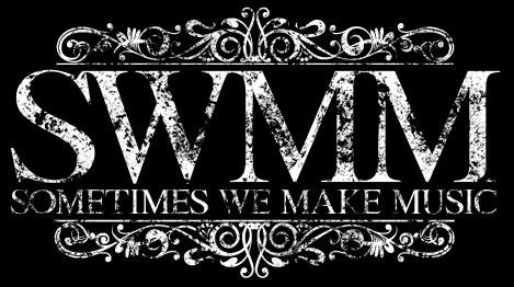 SWMM - Logo