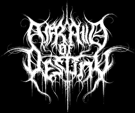 https://www.metal-archives.com/images/3/5/4/0/3540373853_logo.png