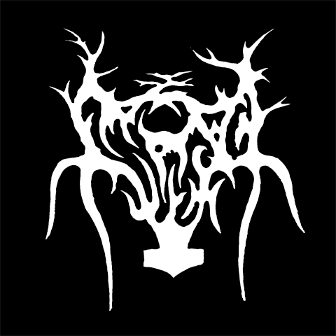 Crown of Twilight - Logo