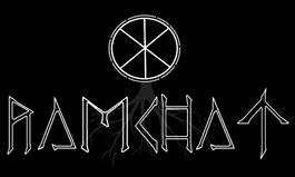Ramchat - Logo