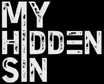 How Do I Find My Hidden Photos How Do I Find My Hidden Photos