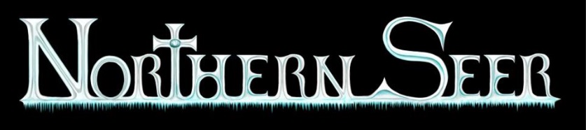 Northern Seer - Logo