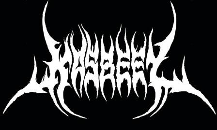 Kasbeel – Born From Satan’s Blasphemy
