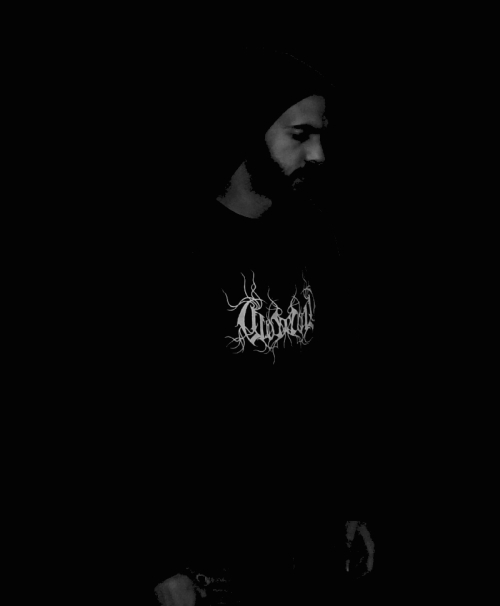Talv - Photo