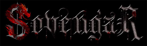 Sovengar - Logo