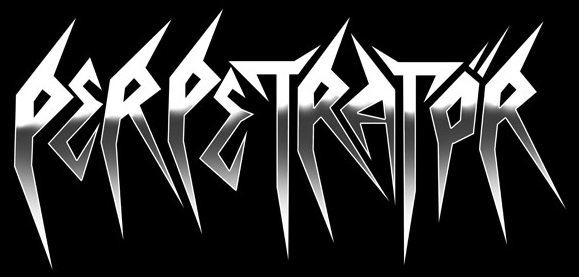 devildriver beast torrent download devildriver beast torrent download