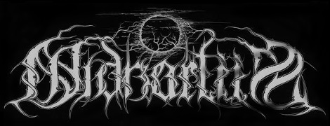 Midnartiis - Logo